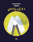 Affamé.e.s